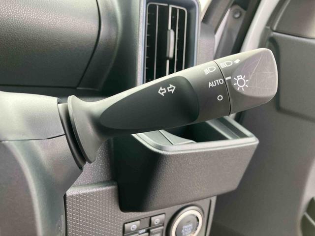 タントＸリミテッドバックカメラ　両側パワスラ　シートヒーター　電動駐車ブレーキ　ＬＥＤヘッドライト　オートライト　オートエアコン　上下２段調節式デッキボード　コーナーセンサー　衝突被害軽減ブレーキ（千葉県）の中古車