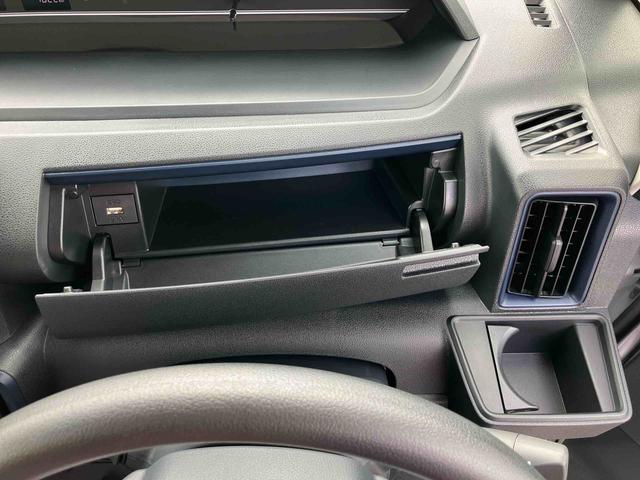 タントＸリミテッドバックカメラ　両側パワスラ　シートヒーター　電動駐車ブレーキ　ＬＥＤヘッドライト　オートライト　オートエアコン　上下２段調節式デッキボード　コーナーセンサー　衝突被害軽減ブレーキ（千葉県）の中古車