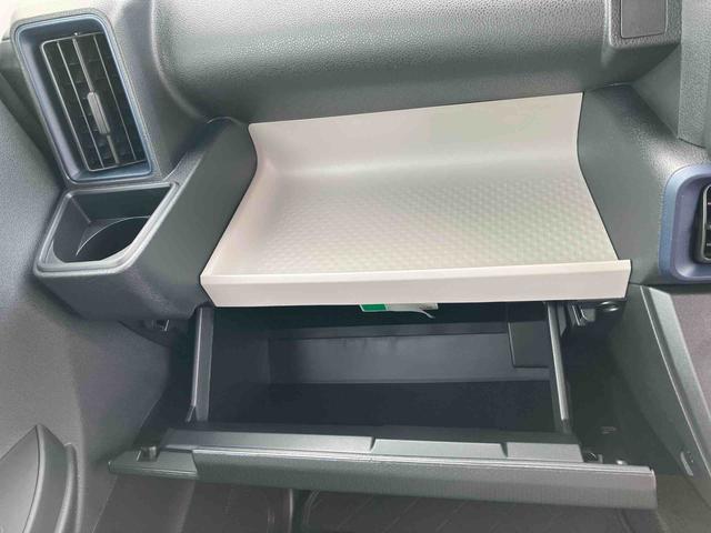 タントＸリミテッドバックカメラ　両側パワスラ　シートヒーター　電動駐車ブレーキ　ＬＥＤヘッドライト　オートライト　オートエアコン　上下２段調節式デッキボード　コーナーセンサー　衝突被害軽減ブレーキ（千葉県）の中古車