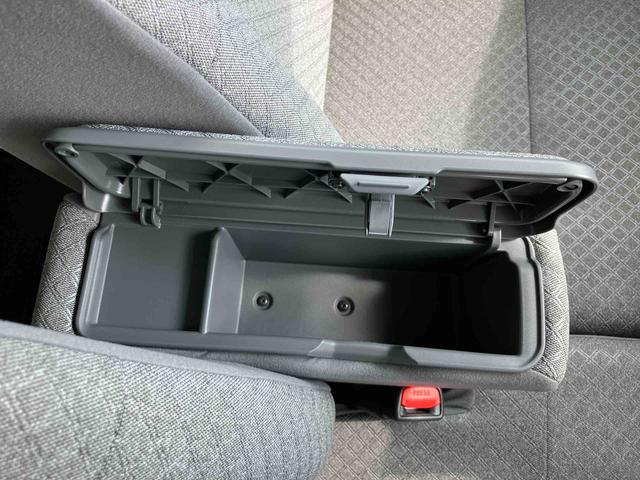 タントＸリミテッドバックカメラ　両側パワスラ　シートヒーター　電動駐車ブレーキ　ＬＥＤヘッドライト　オートライト　オートエアコン　上下２段調節式デッキボード　コーナーセンサー　衝突被害軽減ブレーキ（千葉県）の中古車