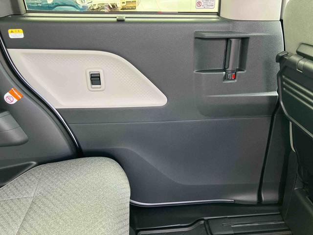 タントＸリミテッドバックカメラ　両側パワスラ　シートヒーター　電動駐車ブレーキ　ＬＥＤヘッドライト　オートライト　オートエアコン　上下２段調節式デッキボード　コーナーセンサー　衝突被害軽減ブレーキ（千葉県）の中古車