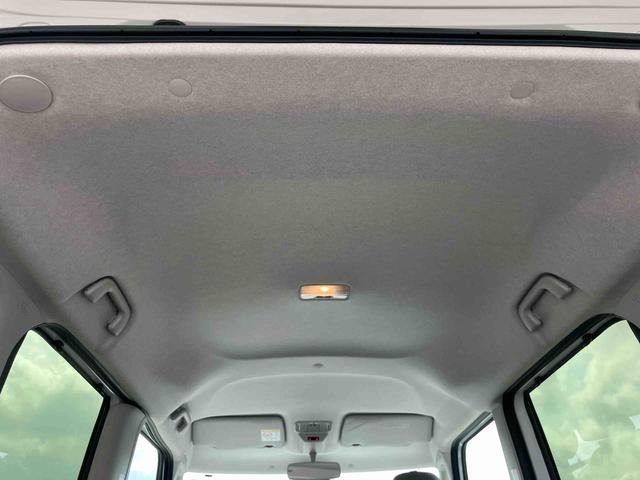 タントＸリミテッドバックカメラ　両側パワスラ　シートヒーター　電動駐車ブレーキ　ＬＥＤヘッドライト　オートライト　オートエアコン　上下２段調節式デッキボード　コーナーセンサー　衝突被害軽減ブレーキ（千葉県）の中古車