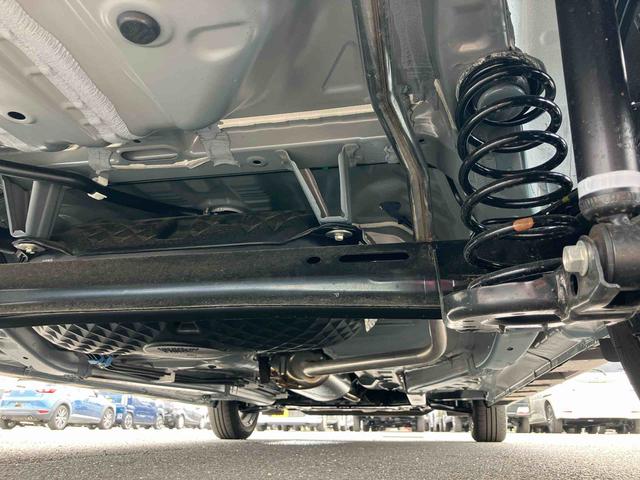 タントファンクロスリミテッドルーフレール　バックカメラ　両側パワスラ　１４インチアルミ　ＬＥＤヘッド＆フォグ　シートヒーター　電動駐車ブレーキ　上下２段調節式デッキボード　コーナーセンサー　衝突被害軽減ブレーキ　ＥＴＣ　クルコン（千葉県）の中古車