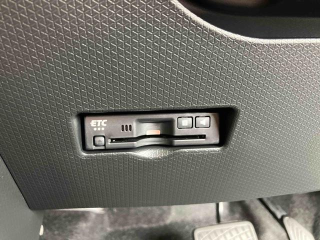 タントファンクロスリミテッドルーフレール　バックカメラ　両側パワスラ　１４インチアルミ　ＬＥＤヘッド＆フォグ　シートヒーター　電動駐車ブレーキ　上下２段調節式デッキボード　コーナーセンサー　衝突被害軽減ブレーキ　ＥＴＣ　クルコン（千葉県）の中古車
