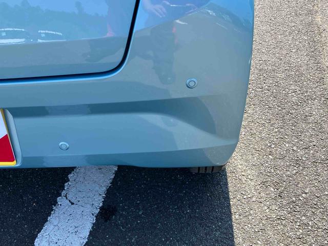 ミライースＬ　ＳＡIII衝突被害軽減ブレーキ（スマートアシスト３）　横滑り防止装置　コーナーセンサー　オートライト　オートハイビーム　キーレスエントリー　セキュリティアラーム　アイドリングストップ（千葉県）の中古車