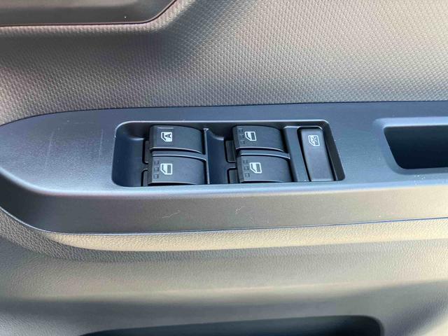 ミライースＬ　ＳＡIII衝突被害軽減ブレーキ（スマートアシスト３）　横滑り防止装置　コーナーセンサー　オートライト　オートハイビーム　キーレスエントリー　セキュリティアラーム　アイドリングストップ（千葉県）の中古車