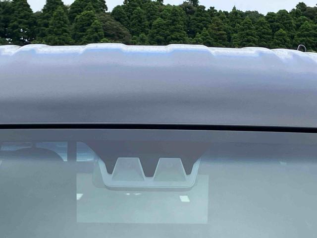 ハイゼットトラックジャンボエクストラＣＶＴ　電子制御式４ＷＤ　スーパーデフロック　ＬＥＤヘッド＆フォグランプ　ＬＥＤ荷台灯　プッシュボタンスタート　電格ドアミラー　オーバーヘッドシェルフ　コーナーセンサー　衝突被害軽減ブレーキ（千葉県）の中古車