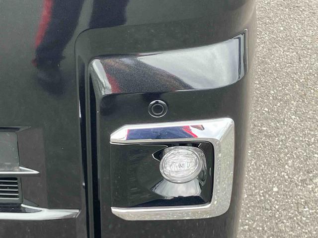 ハイゼットトラックジャンボエクストラＣＶＴ　電子制御式４ＷＤ　スーパーデフロック　ＬＥＤヘッド＆フォグランプ　ＬＥＤ荷台灯　プッシュボタンスタート　電格ドアミラー　オーバーヘッドシェルフ　コーナーセンサー　衝突被害軽減ブレーキ（千葉県）の中古車