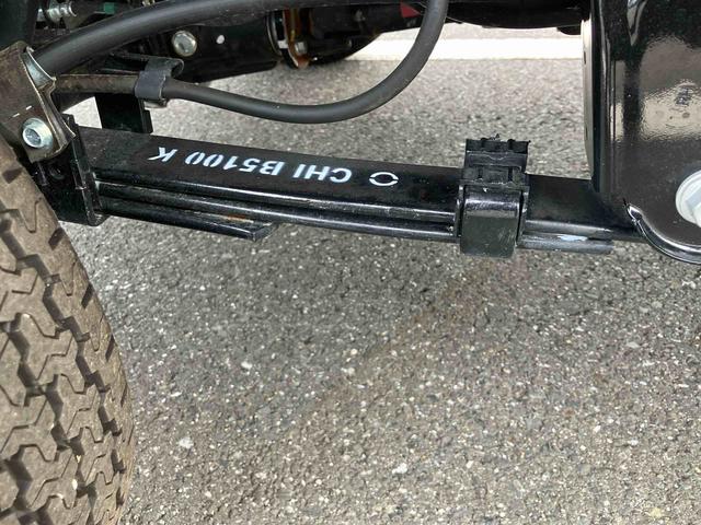 ハイゼットトラックジャンボエクストラＣＶＴ　電子制御式４ＷＤ　スーパーデフロック　ＬＥＤヘッド＆フォグランプ　ＬＥＤ荷台灯　プッシュボタンスタート　電格ドアミラー　オーバーヘッドシェルフ　コーナーセンサー　衝突被害軽減ブレーキ（千葉県）の中古車