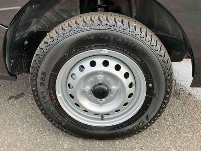 ハイゼットトラックジャンボエクストラＣＶＴ　電子制御式４ＷＤ　スーパーデフロック　ＬＥＤヘッド＆フォグランプ　ＬＥＤ荷台灯　プッシュボタンスタート　電格ドアミラー　オーバーヘッドシェルフ　コーナーセンサー　衝突被害軽減ブレーキ（千葉県）の中古車