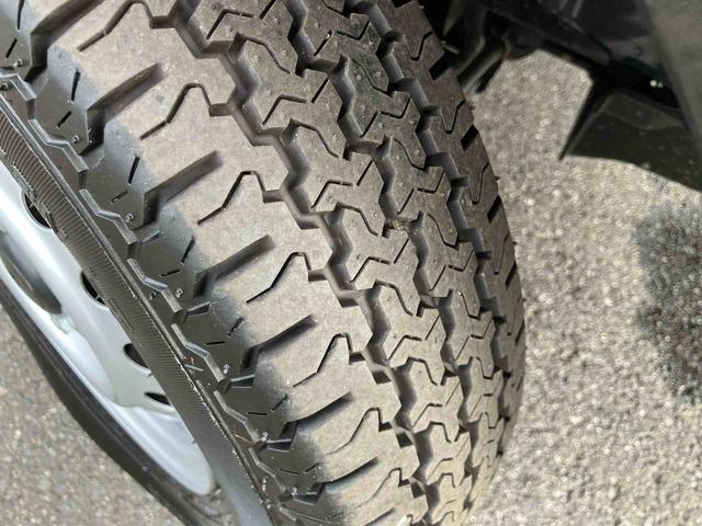 ハイゼットトラックジャンボエクストラＣＶＴ　電子制御式４ＷＤ　スーパーデフロック　ＬＥＤヘッド＆フォグランプ　ＬＥＤ荷台灯　プッシュボタンスタート　電格ドアミラー　オーバーヘッドシェルフ　コーナーセンサー　衝突被害軽減ブレーキ（千葉県）の中古車