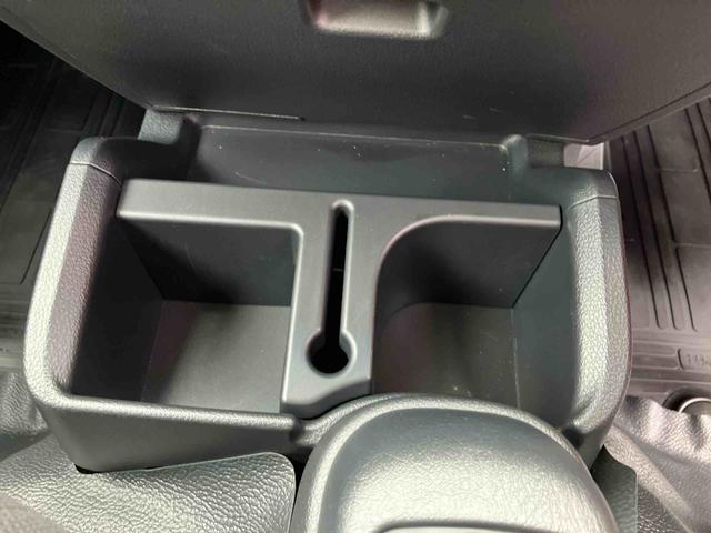ハイゼットトラックジャンボエクストラＣＶＴ　電子制御式４ＷＤ　スーパーデフロック　ＬＥＤヘッド＆フォグランプ　ＬＥＤ荷台灯　プッシュボタンスタート　電格ドアミラー　オーバーヘッドシェルフ　コーナーセンサー　衝突被害軽減ブレーキ（千葉県）の中古車
