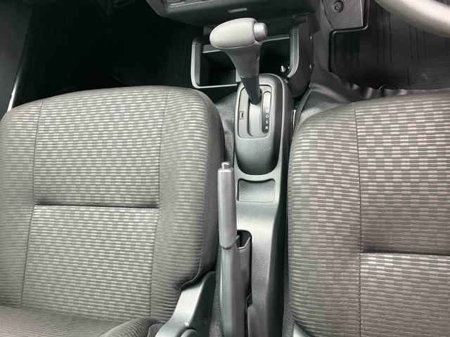 ハイゼットトラックジャンボエクストラＣＶＴ　電子制御式４ＷＤ　スーパーデフロック　ＬＥＤヘッド＆フォグランプ　ＬＥＤ荷台灯　プッシュボタンスタート　電格ドアミラー　オーバーヘッドシェルフ　コーナーセンサー　衝突被害軽減ブレーキ（千葉県）の中古車