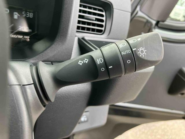 ハイゼットトラックジャンボエクストラＣＶＴ　電子制御式４ＷＤ　スーパーデフロック　ＬＥＤヘッド＆フォグランプ　ＬＥＤ荷台灯　プッシュボタンスタート　電格ドアミラー　オーバーヘッドシェルフ　コーナーセンサー　衝突被害軽減ブレーキ（千葉県）の中古車