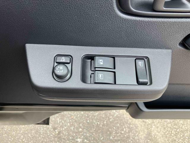 ハイゼットトラックジャンボエクストラＣＶＴ　電子制御式４ＷＤ　スーパーデフロック　ＬＥＤヘッド＆フォグランプ　ＬＥＤ荷台灯　プッシュボタンスタート　電格ドアミラー　オーバーヘッドシェルフ　コーナーセンサー　衝突被害軽減ブレーキ（千葉県）の中古車