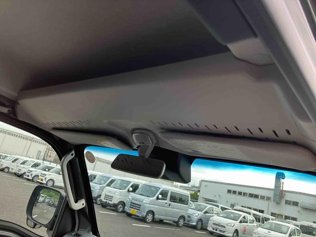 ハイゼットトラックジャンボエクストラＣＶＴ　電子制御式４ＷＤ　スーパーデフロック　ＬＥＤヘッド＆フォグランプ　ＬＥＤ荷台灯　プッシュボタンスタート　電格ドアミラー　オーバーヘッドシェルフ　コーナーセンサー　衝突被害軽減ブレーキ（千葉県）の中古車