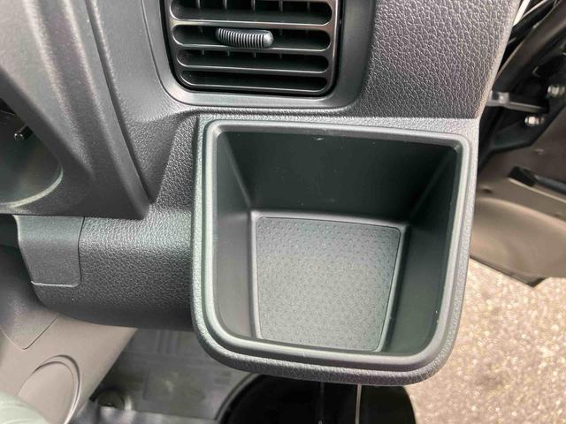 ハイゼットトラックジャンボエクストラＣＶＴ　電子制御式４ＷＤ　スーパーデフロック　ＬＥＤヘッド＆フォグランプ　ＬＥＤ荷台灯　プッシュボタンスタート　電格ドアミラー　オーバーヘッドシェルフ　コーナーセンサー　衝突被害軽減ブレーキ（千葉県）の中古車
