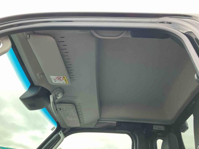 ハイゼットトラックジャンボエクストラＣＶＴ　電子制御式４ＷＤ　スーパーデフロック　ＬＥＤヘッド＆フォグランプ　ＬＥＤ荷台灯　プッシュボタンスタート　電格ドアミラー　オーバーヘッドシェルフ　コーナーセンサー　衝突被害軽減ブレーキ（千葉県）の中古車