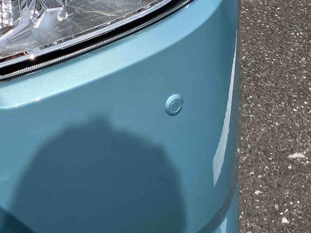 ミライースL SAIII衝突被害軽減ブレーキ(スマートアシスト3) 横滑り防止装置 コーナーセンサー オートライト オートハイビーム キーレスエントリー セキュリティアラーム アイドリングストップ(千葉県)の中古車