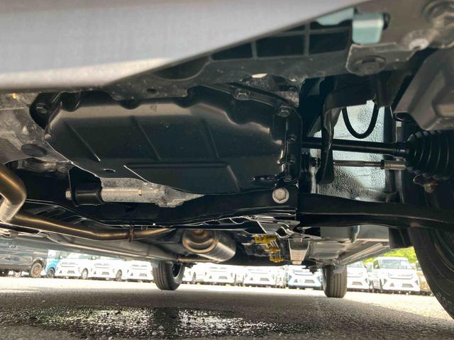 ミライースＬ　ＳＡIII衝突被害軽減ブレーキ（スマートアシスト３）　横滑り防止装置　コーナーセンサー　オートライト　オートハイビーム　キーレスエントリー　セキュリティアラーム　アイドリングストップ（千葉県）の中古車