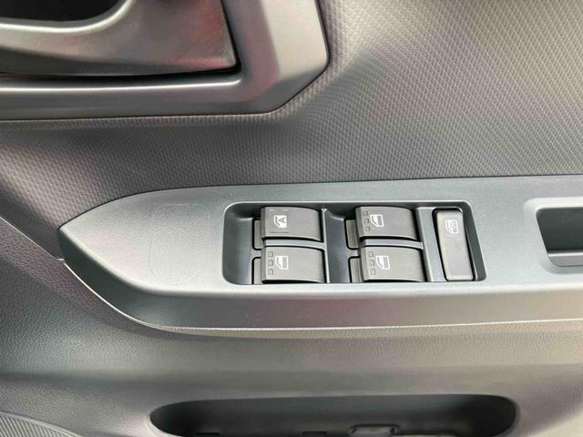 ミライースＬ　ＳＡIII衝突被害軽減ブレーキ（スマートアシスト３）　横滑り防止装置　コーナーセンサー　オートライト　オートハイビーム　キーレスエントリー　セキュリティアラーム　アイドリングストップ（千葉県）の中古車