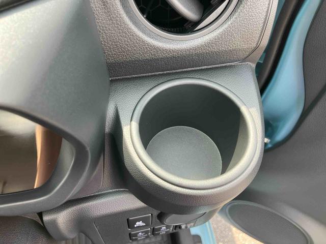 ミライースＬ　ＳＡIII衝突被害軽減ブレーキ（スマートアシスト３）　横滑り防止装置　コーナーセンサー　オートライト　オートハイビーム　キーレスエントリー　セキュリティアラーム　アイドリングストップ（千葉県）の中古車