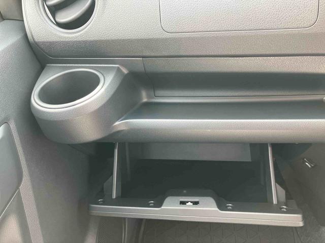 ミライースＬ　ＳＡIII衝突被害軽減ブレーキ（スマートアシスト３）　横滑り防止装置　コーナーセンサー　オートライト　オートハイビーム　キーレスエントリー　セキュリティアラーム　アイドリングストップ（千葉県）の中古車