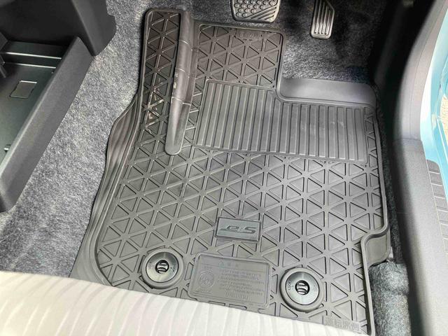 ミライースＬ　ＳＡIII衝突被害軽減ブレーキ（スマートアシスト３）　横滑り防止装置　コーナーセンサー　オートライト　オートハイビーム　キーレスエントリー　セキュリティアラーム　アイドリングストップ（千葉県）の中古車