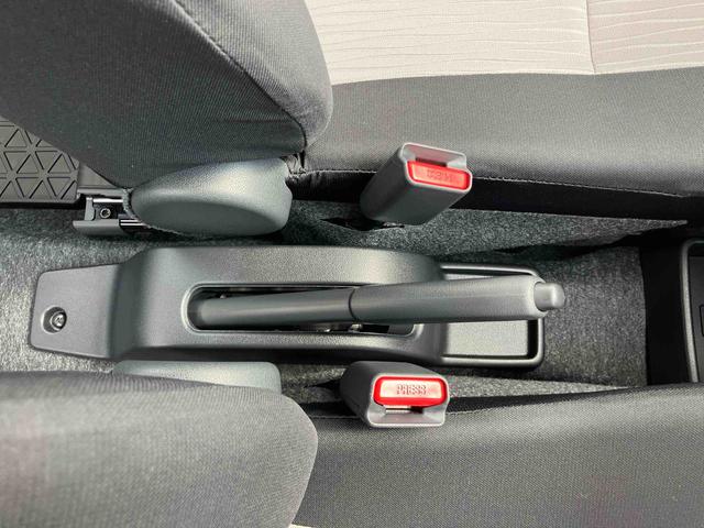 ミライースＬ　ＳＡIII衝突被害軽減ブレーキ（スマートアシスト３）　横滑り防止装置　コーナーセンサー　オートライト　オートハイビーム　キーレスエントリー　セキュリティアラーム　アイドリングストップ（千葉県）の中古車