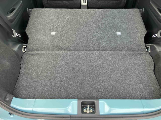 ミライースＬ　ＳＡIII衝突被害軽減ブレーキ（スマートアシスト３）　横滑り防止装置　コーナーセンサー　オートライト　オートハイビーム　キーレスエントリー　セキュリティアラーム　アイドリングストップ（千葉県）の中古車