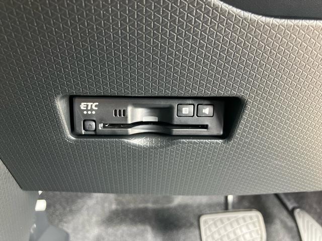 タントファンクロスリミテッドルーフレール バックカメラ 両側パワスラ 14インチアルミ LEDヘッド&フォグ シートヒーター 電動駐車ブレーキ 上下2段調節式デッキボード コーナーセンサー 衝突被害軽減ブレーキ ETC クルコン(千葉県)の中古車