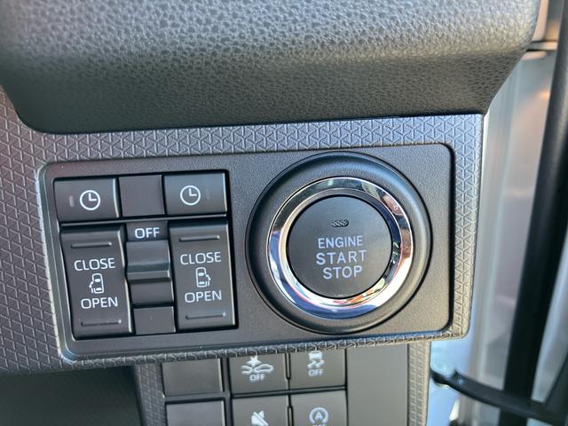 タントカスタムRSリミテッドターボ 15インチアルミ バックカメラ 両側パワスラ シートヒーター 電動駐車ブレーキ LEDライト&フォグ 上下2段調節式デッキボード コーナーセンサー 衝突被害軽減ブレーキ ETC クルコン(千葉県)の中古車