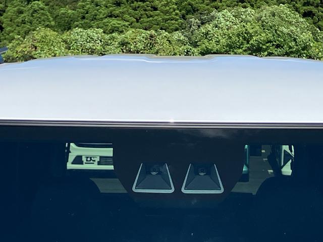 タントカスタムRSリミテッドターボ 15インチアルミ バックカメラ 両側パワスラ シートヒーター 電動駐車ブレーキ LEDライト&フォグ 上下2段調節式デッキボード コーナーセンサー 衝突被害軽減ブレーキ ETC クルコン(千葉県)の中古車