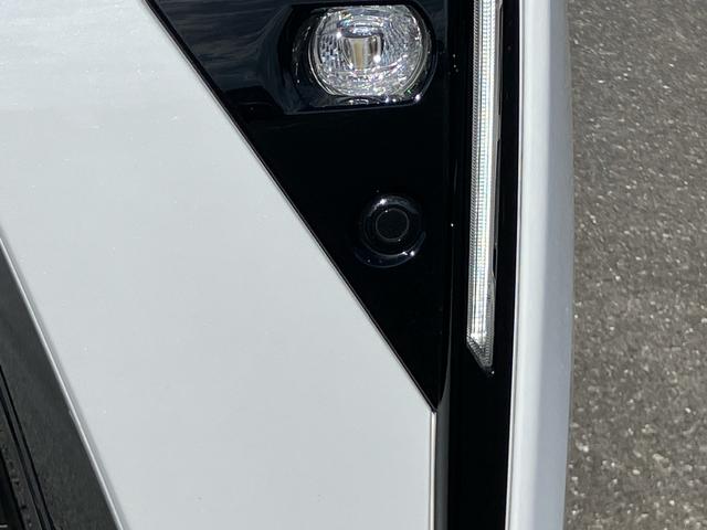 タントカスタムRSリミテッドターボ 15インチアルミ バックカメラ 両側パワスラ シートヒーター 電動駐車ブレーキ LEDライト&フォグ 上下2段調節式デッキボード コーナーセンサー 衝突被害軽減ブレーキ ETC クルコン(千葉県)の中古車