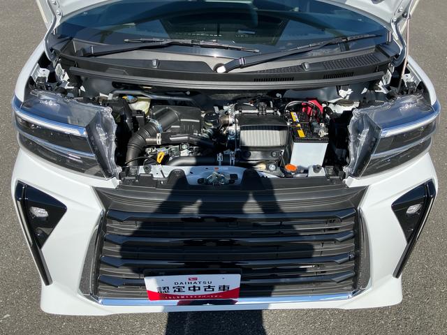 タントカスタムRSリミテッドターボ 15インチアルミ バックカメラ 両側パワスラ シートヒーター 電動駐車ブレーキ LEDライト&フォグ 上下2段調節式デッキボード コーナーセンサー 衝突被害軽減ブレーキ ETC クルコン(千葉県)の中古車