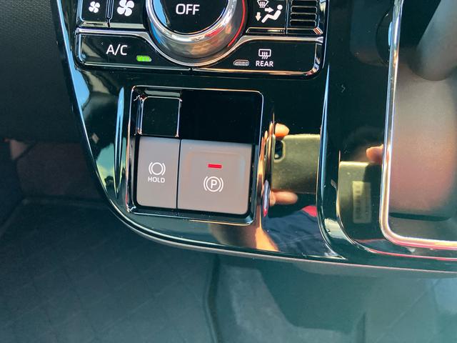 タントカスタムＲＳリミテッドターボ　１５インチアルミ　バックカメラ　両側パワスラ　シートヒーター　電動駐車ブレーキ　ＬＥＤライト＆フォグ　上下２段調節式デッキボード　コーナーセンサー　衝突被害軽減ブレーキ　ＥＴＣ　クルコン（千葉県）の中古車