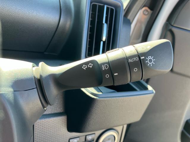 タントカスタムＲＳリミテッドターボ　１５インチアルミ　バックカメラ　両側パワスラ　シートヒーター　電動駐車ブレーキ　ＬＥＤライト＆フォグ　上下２段調節式デッキボード　コーナーセンサー　衝突被害軽減ブレーキ　ＥＴＣ　クルコン（千葉県）の中古車