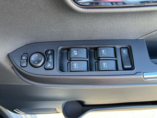 タントカスタムＲＳリミテッドターボ　１５インチアルミ　バックカメラ　両側パワスラ　シートヒーター　電動駐車ブレーキ　ＬＥＤライト＆フォグ　上下２段調節式デッキボード　コーナーセンサー　衝突被害軽減ブレーキ　ＥＴＣ　クルコン（千葉県）の中古車