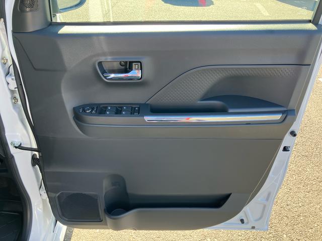 タントカスタムＲＳリミテッドターボ　１５インチアルミ　バックカメラ　両側パワスラ　シートヒーター　電動駐車ブレーキ　ＬＥＤライト＆フォグ　上下２段調節式デッキボード　コーナーセンサー　衝突被害軽減ブレーキ　ＥＴＣ　クルコン（千葉県）の中古車