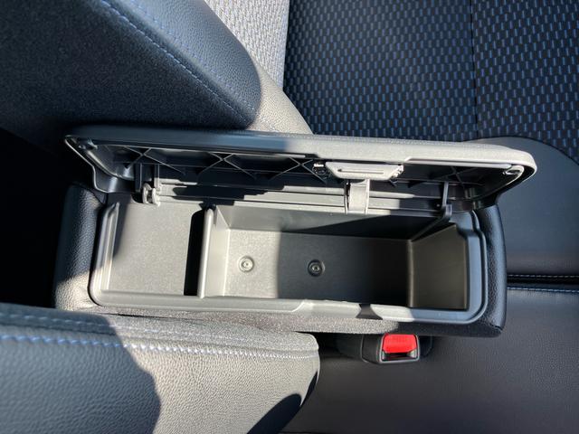 タントカスタムＲＳリミテッドターボ　１５インチアルミ　バックカメラ　両側パワスラ　シートヒーター　電動駐車ブレーキ　ＬＥＤライト＆フォグ　上下２段調節式デッキボード　コーナーセンサー　衝突被害軽減ブレーキ　ＥＴＣ　クルコン（千葉県）の中古車