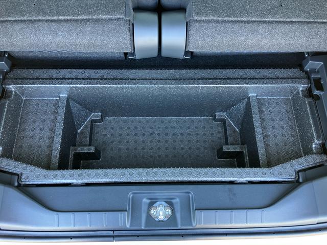 タントカスタムＲＳリミテッドターボ　１５インチアルミ　バックカメラ　両側パワスラ　シートヒーター　電動駐車ブレーキ　ＬＥＤライト＆フォグ　上下２段調節式デッキボード　コーナーセンサー　衝突被害軽減ブレーキ　ＥＴＣ　クルコン（千葉県）の中古車