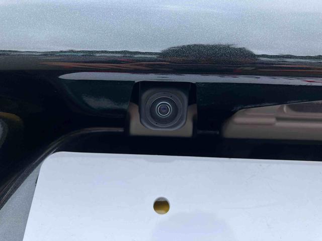 タントカスタムXリミテッドバックカメラ 両側パワスラ シートヒーター 電動駐車ブレーキ LEDヘッドライト オートライト オートエアコン 上下2段調節式デッキボード コーナーセンサー 衝突被害軽減ブレーキ ETC クルコン(千葉県)の中古車