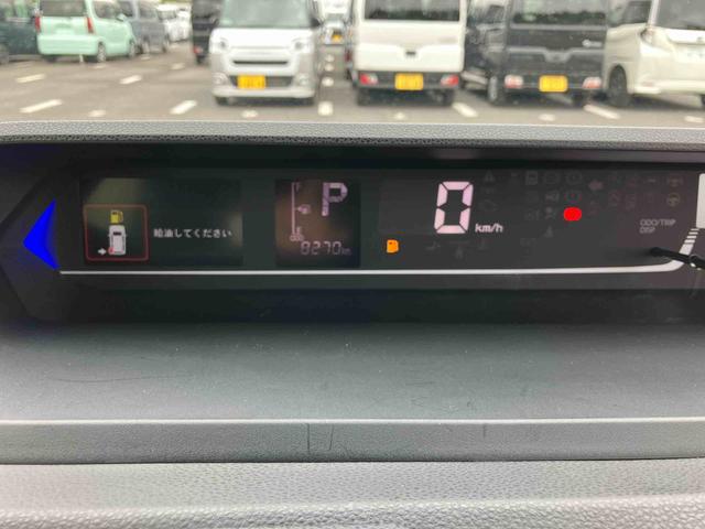 タントカスタムXリミテッドバックカメラ 両側パワスラ シートヒーター 電動駐車ブレーキ LEDヘッドライト オートライト オートエアコン 上下2段調節式デッキボード コーナーセンサー 衝突被害軽減ブレーキ ETC クルコン(千葉県)の中古車
