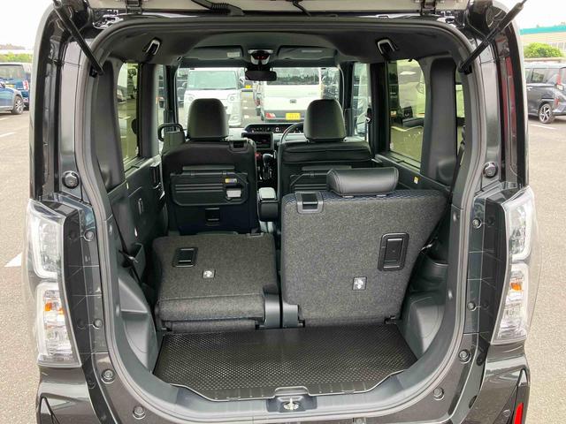 タントカスタムXリミテッドバックカメラ 両側パワスラ シートヒーター 電動駐車ブレーキ LEDヘッドライト オートライト オートエアコン 上下2段調節式デッキボード コーナーセンサー 衝突被害軽減ブレーキ ETC クルコン(千葉県)の中古車