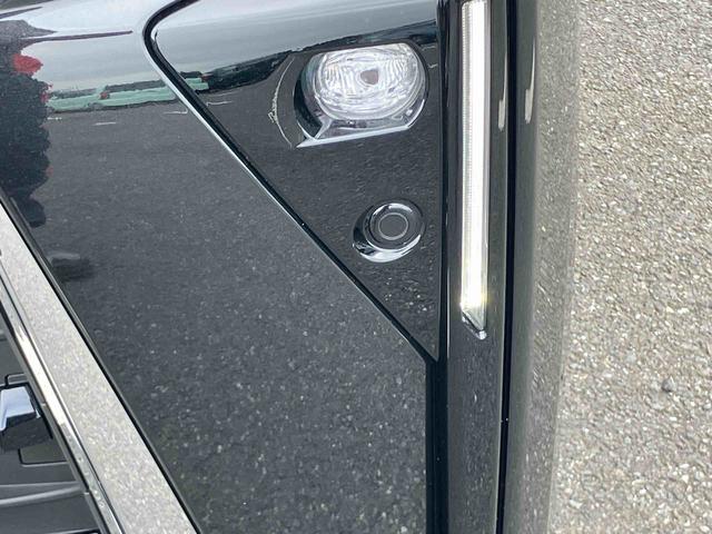 タントカスタムXリミテッドバックカメラ 両側パワスラ シートヒーター 電動駐車ブレーキ LEDヘッドライト オートライト オートエアコン 上下2段調節式デッキボード コーナーセンサー 衝突被害軽減ブレーキ ETC クルコン(千葉県)の中古車