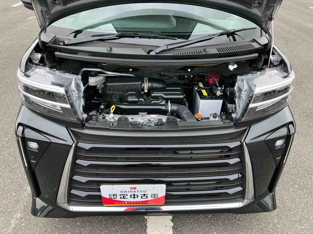 タントカスタムXリミテッドバックカメラ 両側パワスラ シートヒーター 電動駐車ブレーキ LEDヘッドライト オートライト オートエアコン 上下2段調節式デッキボード コーナーセンサー 衝突被害軽減ブレーキ ETC クルコン(千葉県)の中古車