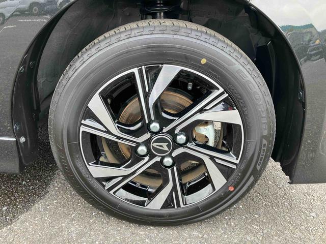 タントカスタムXリミテッドバックカメラ 両側パワスラ シートヒーター 電動駐車ブレーキ LEDヘッドライト オートライト オートエアコン 上下2段調節式デッキボード コーナーセンサー 衝突被害軽減ブレーキ ETC クルコン(千葉県)の中古車