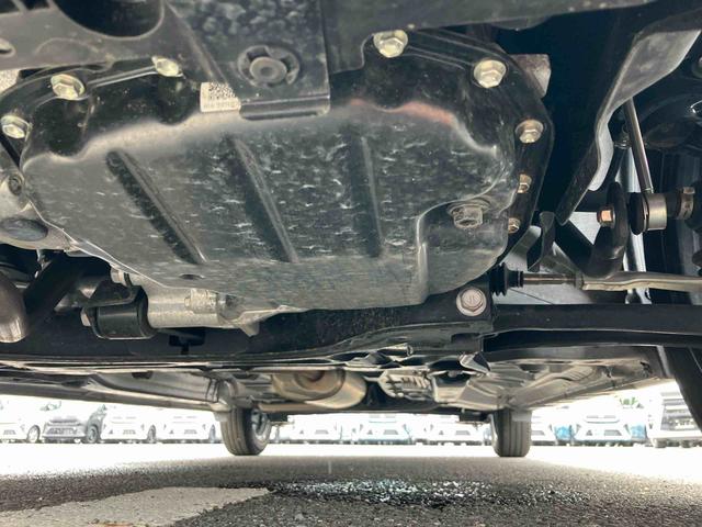 タントカスタムXリミテッドバックカメラ 両側パワスラ シートヒーター 電動駐車ブレーキ LEDヘッドライト オートライト オートエアコン 上下2段調節式デッキボード コーナーセンサー 衝突被害軽減ブレーキ ETC クルコン(千葉県)の中古車