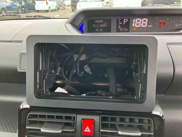 タントカスタムXリミテッドバックカメラ 両側パワスラ シートヒーター 電動駐車ブレーキ LEDヘッドライト オートライト オートエアコン 上下2段調節式デッキボード コーナーセンサー 衝突被害軽減ブレーキ ETC クルコン(千葉県)の中古車
