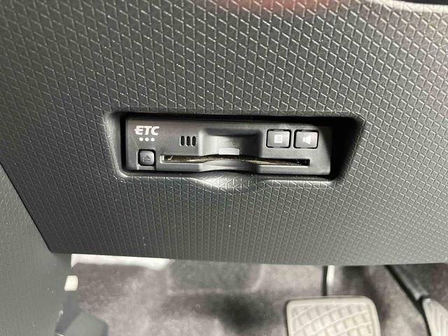 タントカスタムXリミテッドバックカメラ 両側パワスラ シートヒーター 電動駐車ブレーキ LEDヘッドライト オートライト オートエアコン 上下2段調節式デッキボード コーナーセンサー 衝突被害軽減ブレーキ ETC クルコン(千葉県)の中古車